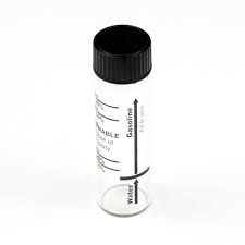 Polttoainetesteri ryhmässä  @ GPLSHOP (795161)