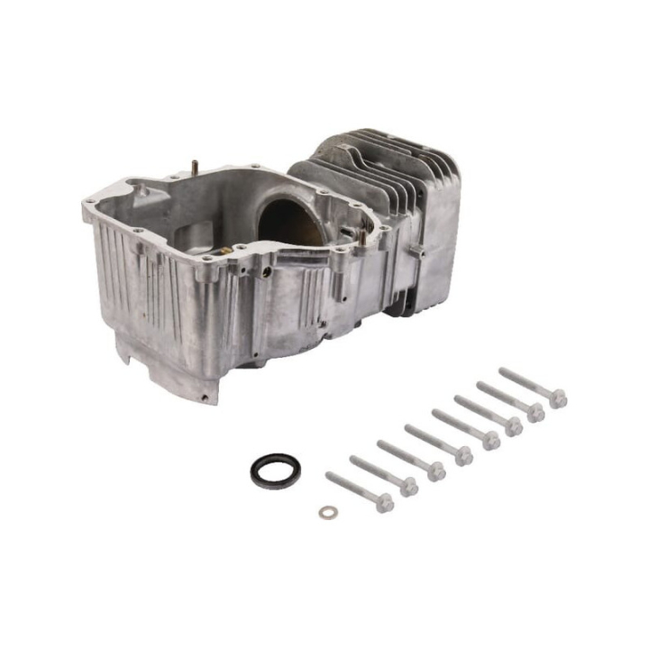 CYLINDER KOMPL ryhmässä @ GPLSHOP (796010)