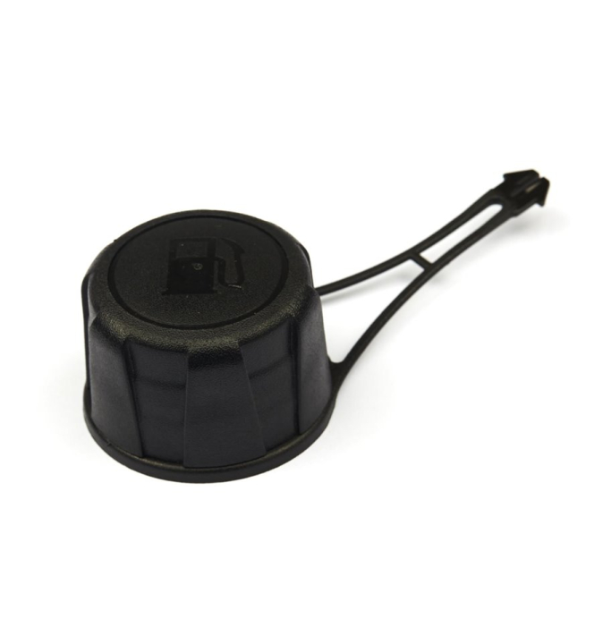 Tankin korkki ryhmässä  @ GPLSHOP (796577)