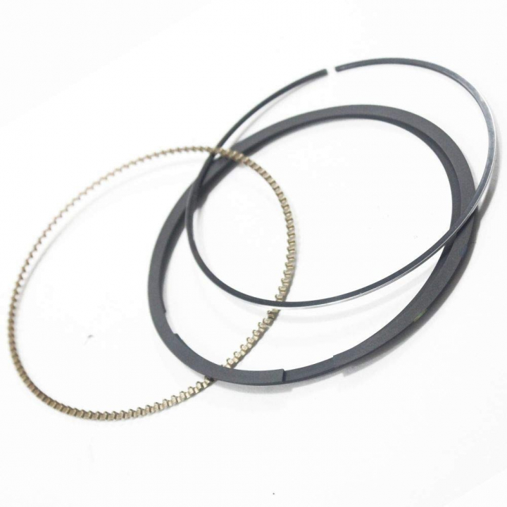 Puhelunopeus ryhmässä  @ GPLSHOP (797011)