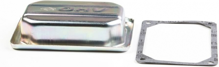 Cover Rocker ryhmässä  @ GPLSHOP (797421)