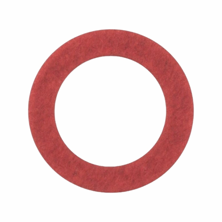 Tiivistealuslevy ryhmässä  @ GPLSHOP (797632)