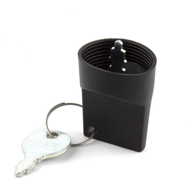 Näppäinsarja ryhmässä @ GPLSHOP (798177)