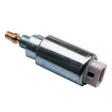 Polttoaineen solenoidi ryhmässä  @ GPLSHOP (798779)