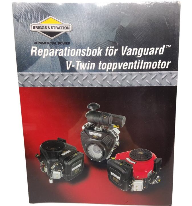 Rope Man Swedish Vanguard Twin ryhmässä  @ GPLSHOP (805845)