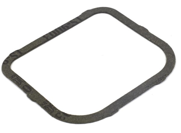 ryhmässä @ GPLSHOP (806039)