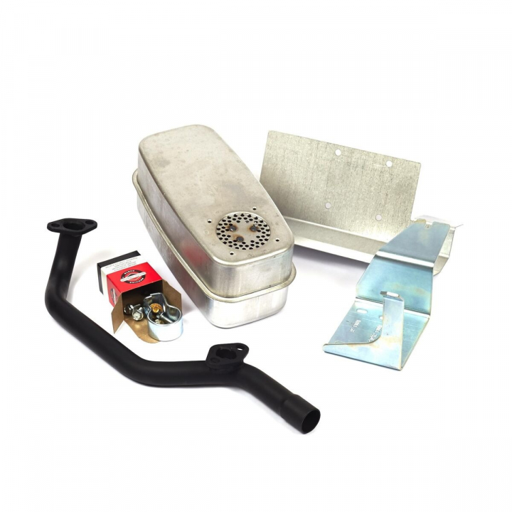 Äänenvaimentimen suojaus ryhmässä @ GPLSHOP (807752)