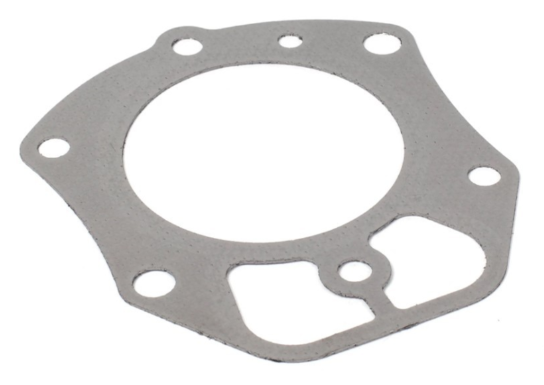 Gasket ryhmässä  @ GPLSHOP (809730)