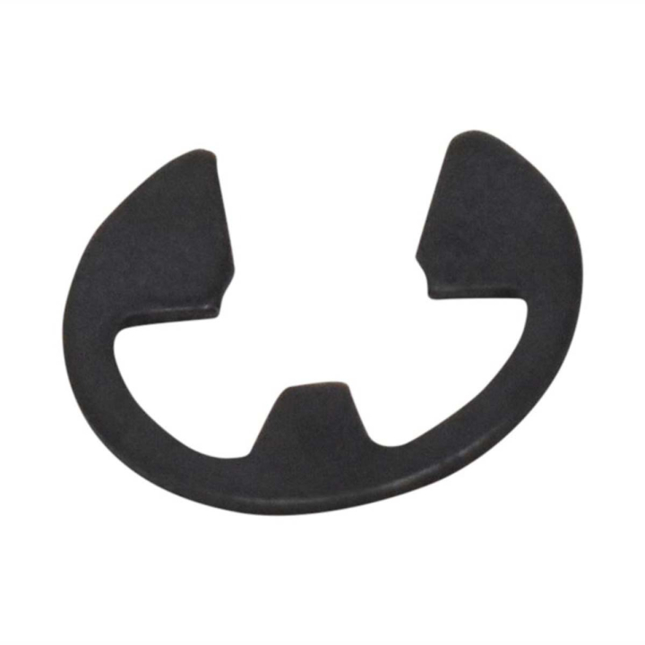 Ratkaisijat 8120000-14 ryhmässä @ GPLSHOP (8120000-14)