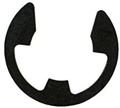 E-CLIP ryhmässä  @ GPLSHOP (8120000-53)