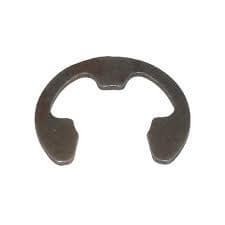 E-RING 7/16 RE ryhmässä  @ GPLSHOP (8120000-58)