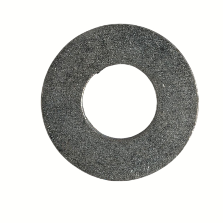 Pesu (13/32X5/8X16 Ga) 8191310-16 ryhmässä  @ GPLSHOP (8191310-16)