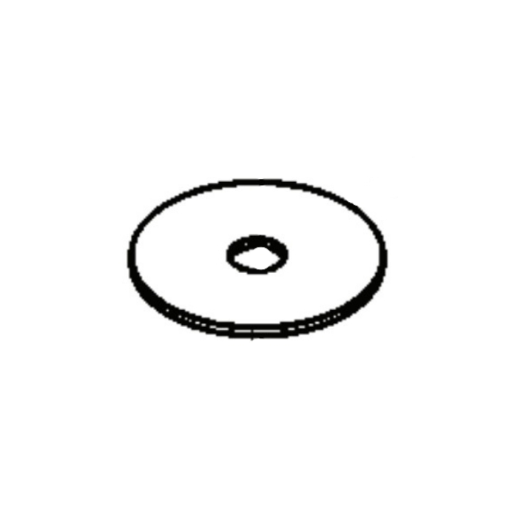 Alue, 10,3X60,3X4,2Mm (13/3 8191338-08 ryhmässä @ GPLSHOP (8191338-08)
