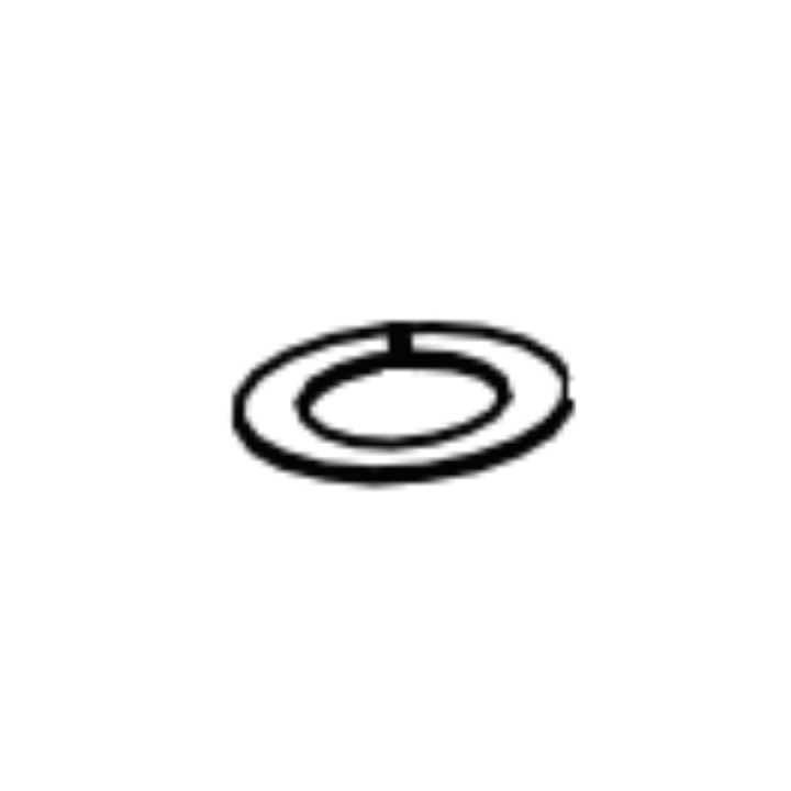 Aluslevy 8193432-10 ryhmässä  @ GPLSHOP (8193432-10)