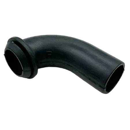 TUBE, BREATHER ryhmässä @ GPLSHOP (84003693)