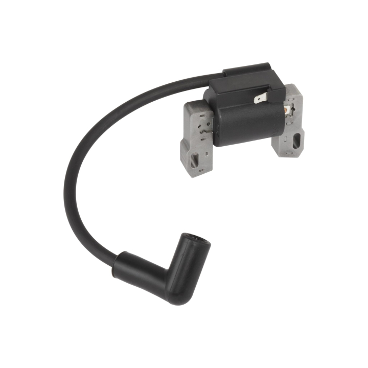 Sytytyspuola B&S 84003819 ryhmässä Varaosat / Briggs & Stratton varaosat @ GPLSHOP (84003819)