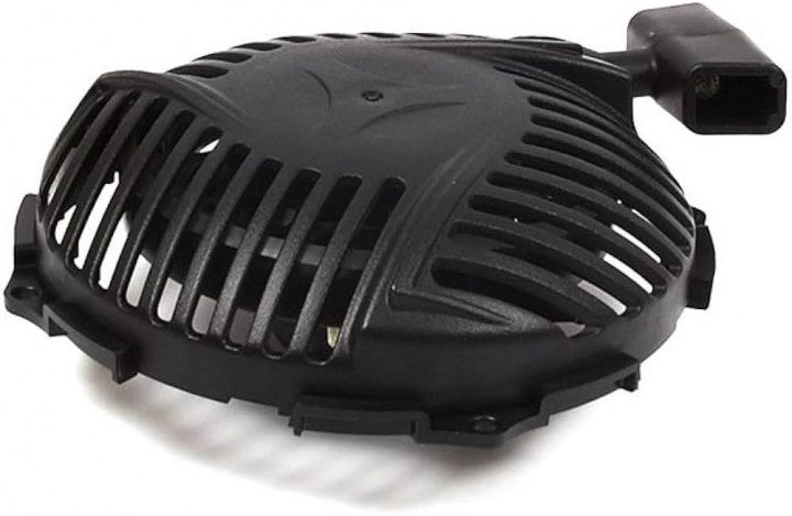 Starter-Rewind ryhmässä Varaosat / Briggs & Stratton varaosat @ GPLSHOP (84004350)