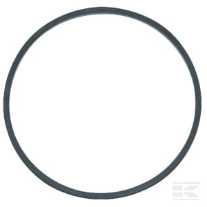 Tiiviste, Float Bowl ryhmässä  @ GPLSHOP (84006032)