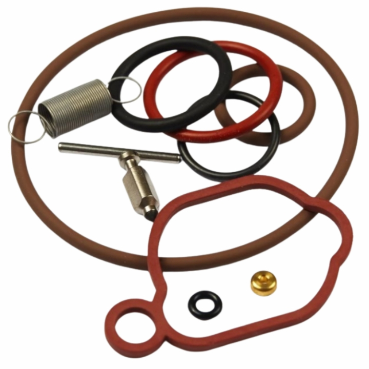 Rep. Kit Kaasutin ryhmässä Varaosat / Briggs & Stratton varaosat @ GPLSHOP (84013065)