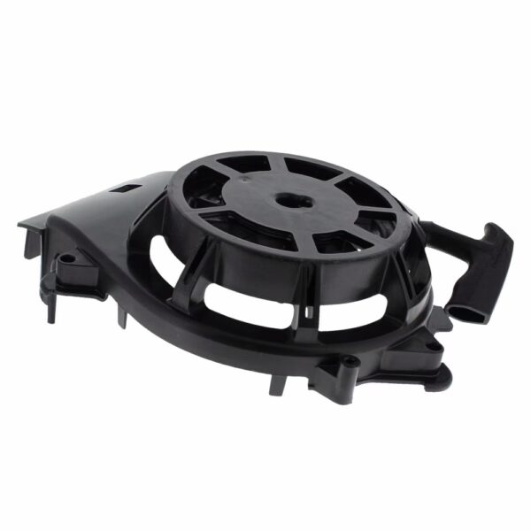 Starter-Rewind 84013129 ryhmässä Varaosat / Varaosat Gräsklippare / Varaosat Briggs & Stratton / Varaosat Startapparat Briggs & Stratton @ GPLSHOP (84013129)