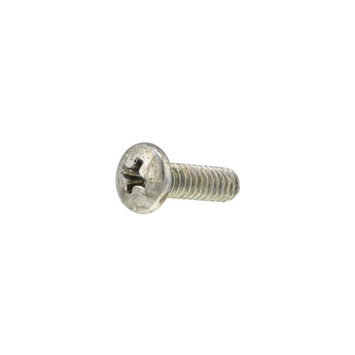 Ruuvi 8710810-10 ryhmässä  @ GPLSHOP (8710810-10)