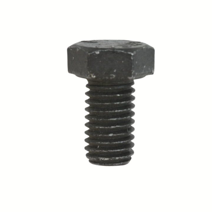 Pultti 8711108-14 ryhmässä  @ GPLSHOP (8711108-14)