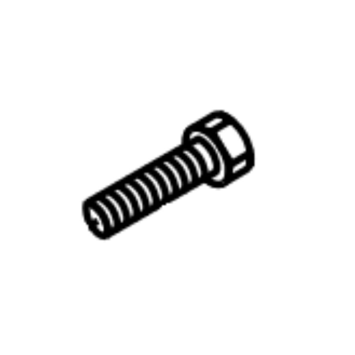 Pultti ryhmässä Varaosat / Puutarhatraktorit Varaosat / Varaosat Husqvarna LT 151 @ GPLSHOP (8711304-20)