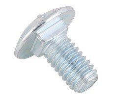 Kulkupultti, 5/16-18X5/8 8721105-05 ryhmässä @ GPLSHOP (8721105-05)