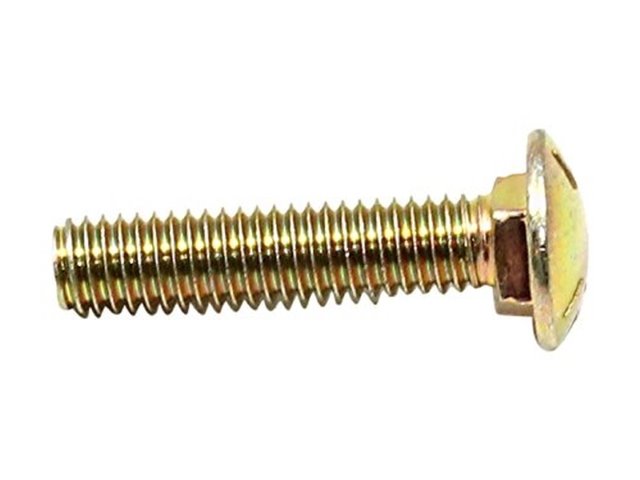 BOLT, 3/8-16X1 3/4 ryhmässä  @ GPLSHOP (8721106-14)