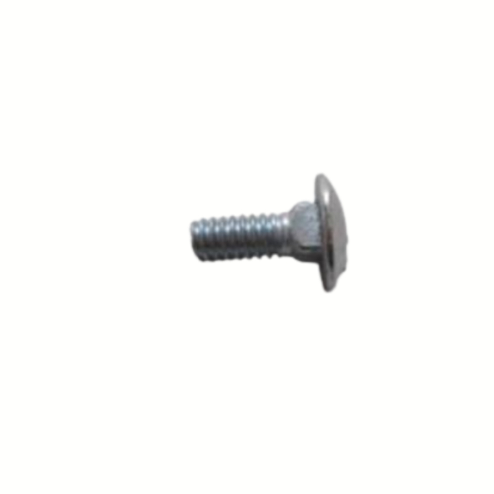 Kulkupultti, 1/4-20X5/8 8721404-05 ryhmässä  @ GPLSHOP (8721404-05)