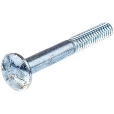 Pultti 1/4-20X2 Gr5 8721404-16 ryhmässä  @ GPLSHOP (8721404-16)