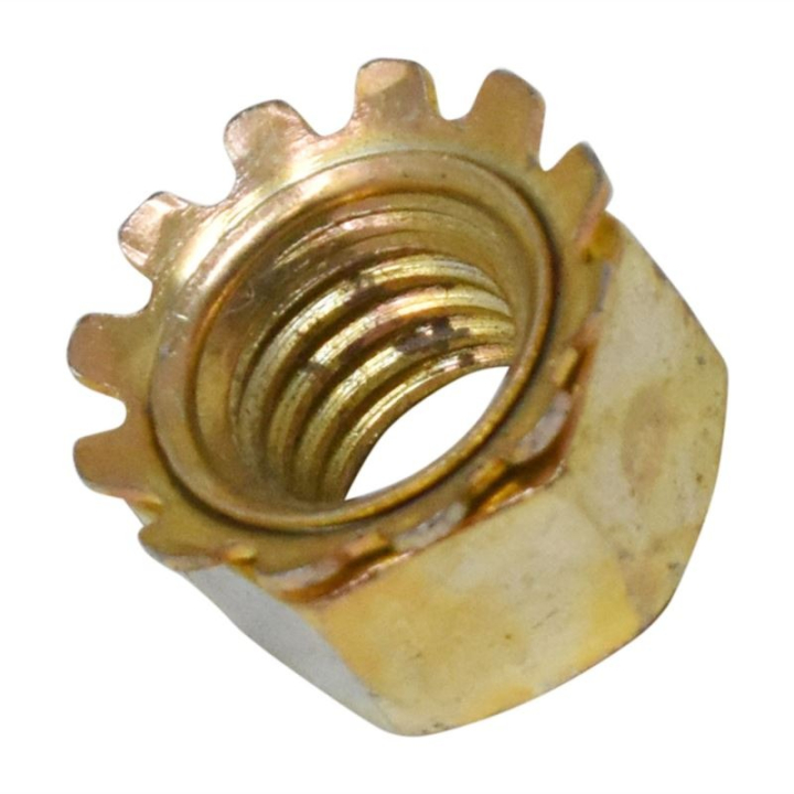 Jupina 8735106-00 ryhmässä  @ GPLSHOP (8735106-00)