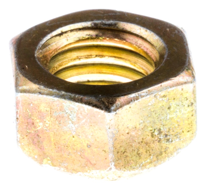 Lukitusmutteri 3/8-16 ryhmässä @ GPLSHOP (8736806-00)