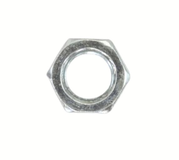 Jupina 8737006-00 ryhmässä  @ GPLSHOP (8737006-00)