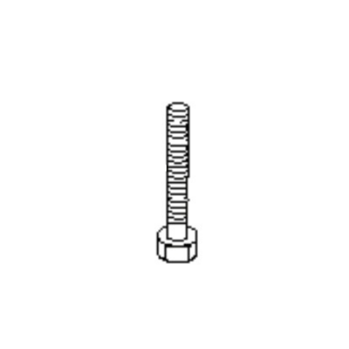Pultti 8744905-36 ryhmässä Varaosat / Varaosat Husqvarna Puutarhajyrsimet / Varaosat Husqvarna CRT 81 @ GPLSHOP (8744905-36)