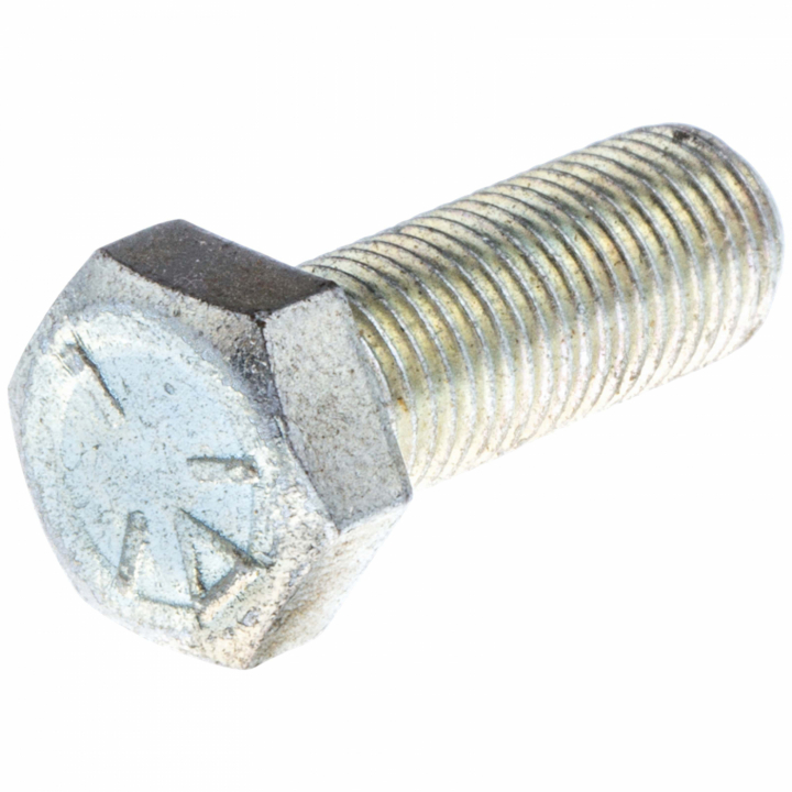 BOLT, 3/8-24X1 ryhmässä  @ GPLSHOP (8746106-16)