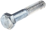 Pultti 8747605-28 ryhmässä  @ GPLSHOP (8747605-28)