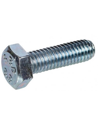 Pultti, 3/8-16X1 1/4 8747606-20 ryhmässä  @ GPLSHOP (8747606-20)