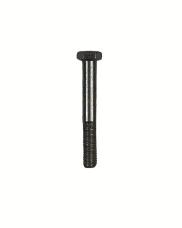 Pultti, 3/8-16X2 3/4 8747606-44 ryhmässä  @ GPLSHOP (8747606-44)