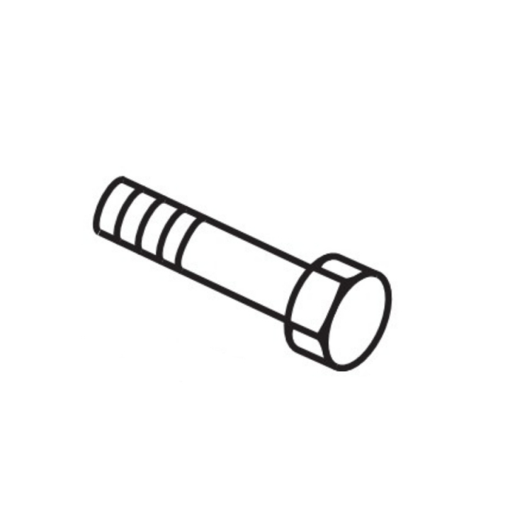 Pultti 8747705-08 ryhmässä Varaosat / Varaosat Husqvarna Puutarhajyrsimet / Varaosat Husqvarna TF224 @ GPLSHOP (8747705-08)
