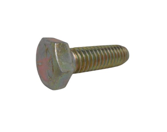 Pultti, 5/16-18X1 8747805-16 ryhmässä  @ GPLSHOP (8747805-16)