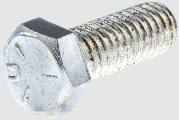 Pultti, 3/8-16X1 8747806-16 ryhmässä  @ GPLSHOP (8747806-16)