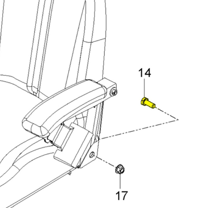 Pultti ryhmässä @ GPLSHOP (8747807-16)