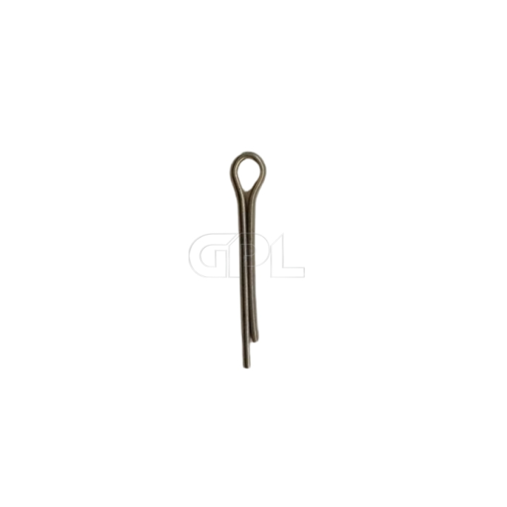 Stick 8760208-16 ryhmässä  @ GPLSHOP (8760208-16)