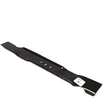 Veitsi, 19 ryhmässä @ GPLSHOP (880638BZYP)