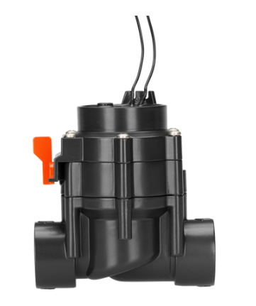 24 V Venttiili 9009041-01 ryhmässä  @ GPLSHOP (9009041-01)