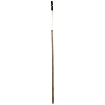 Combisystem Puinen Kahva 130 Cm Gardena (3723) 9010520-01 ryhmässä  @ GPLSHOP (9010520-01)