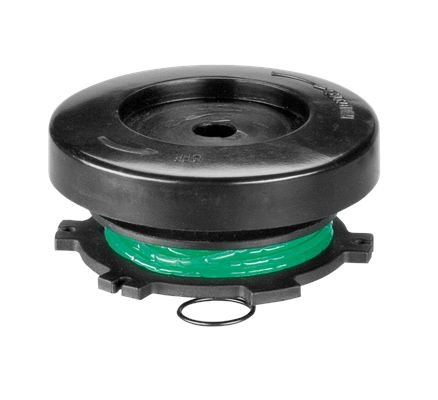 Replacement Filament Cassette GARDENA (5308) ryhmässä  @ GPLSHOP (9010829-01)