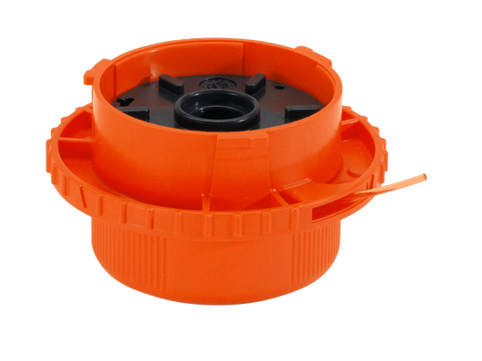 Langakasetti Tom '98 - 2555 9010874-01 ryhmässä  @ GPLSHOP (9010874-01)