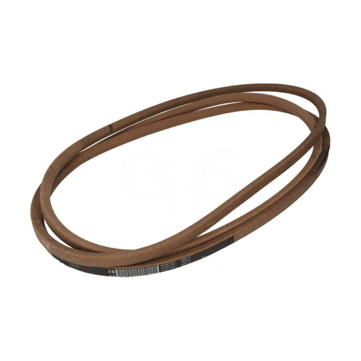 Hihna ryhmässä  @ GPLSHOP (94609MA)